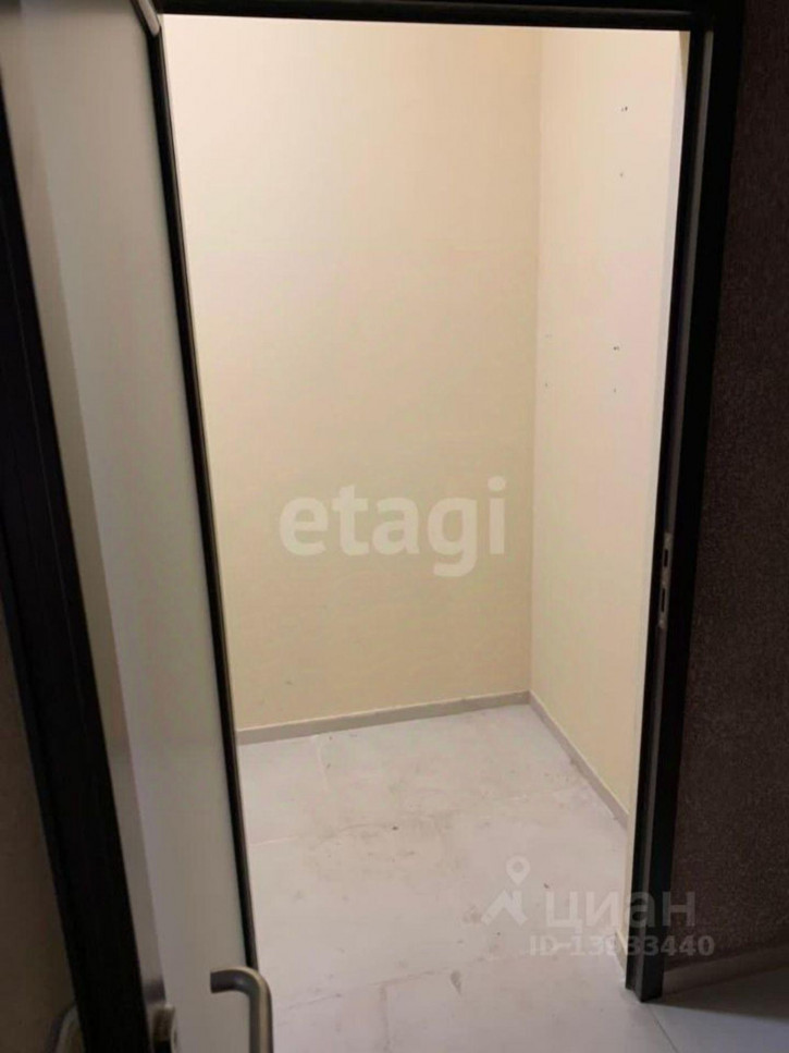 Склад улица 50 лет Октября, 4,  д. 4