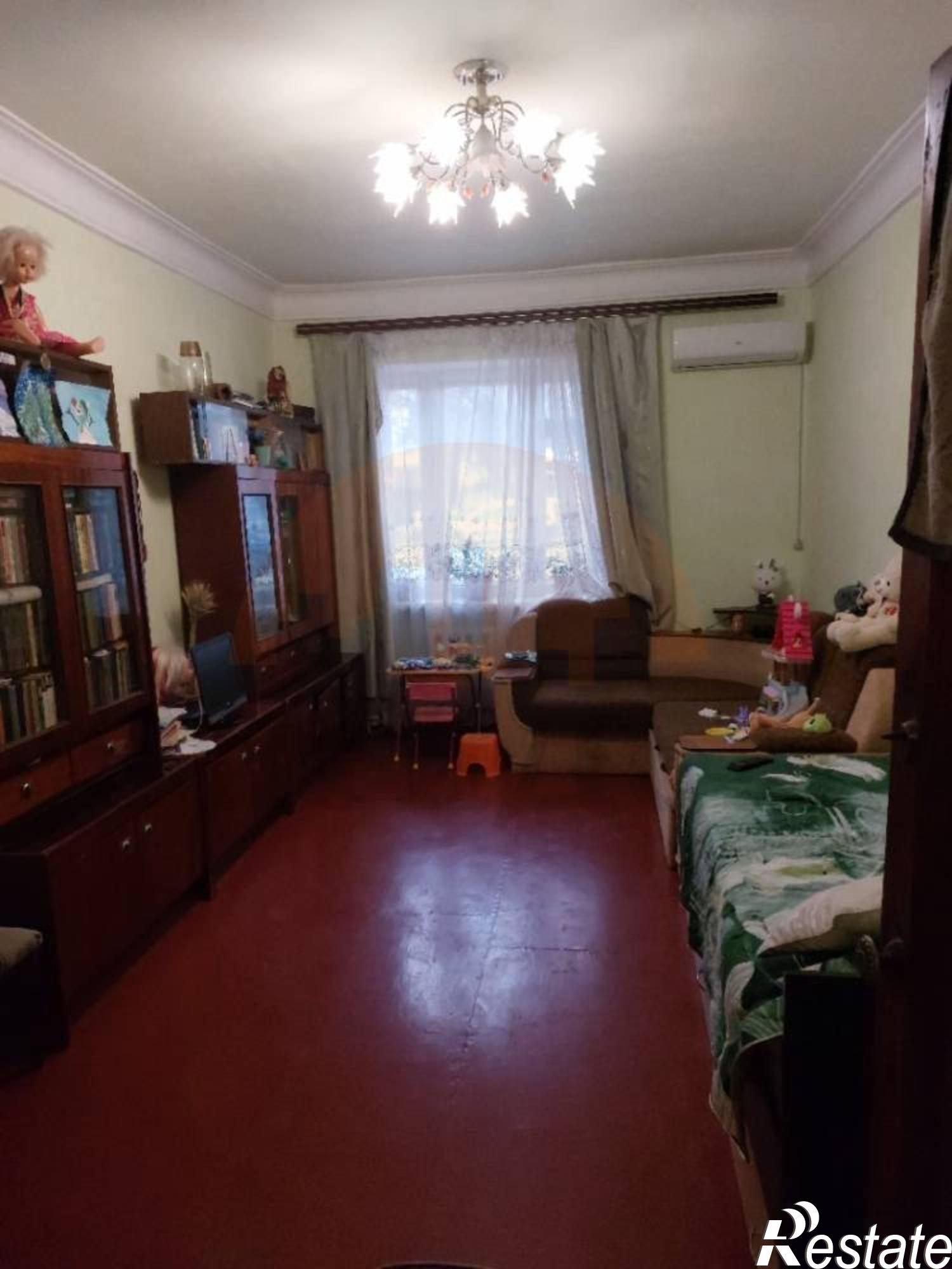 Купить квартиру за 10 000 000 рублей на Ленина ул., 42