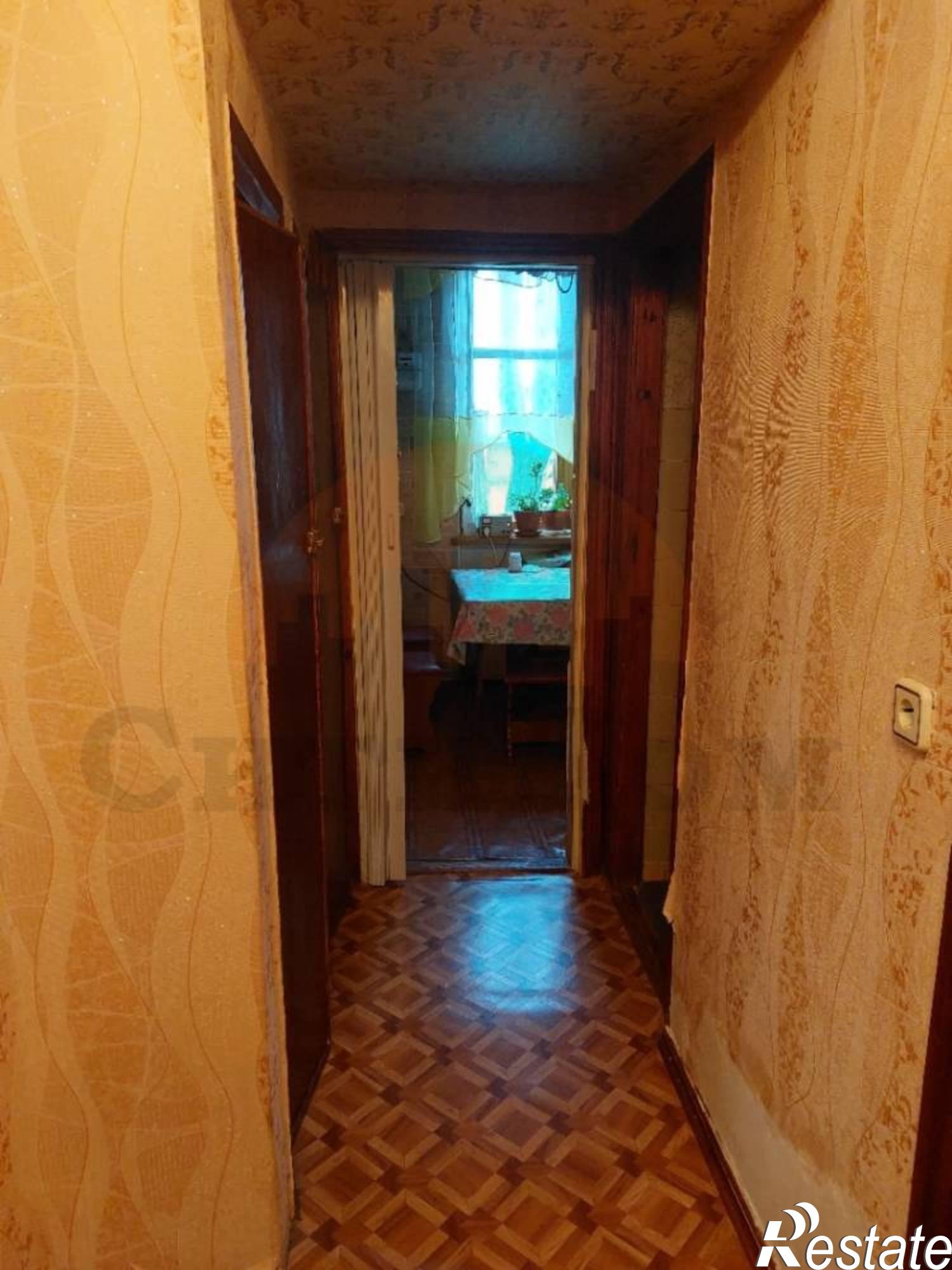 Купить квартиру за 10 000 000 рублей на Ленина ул., 42