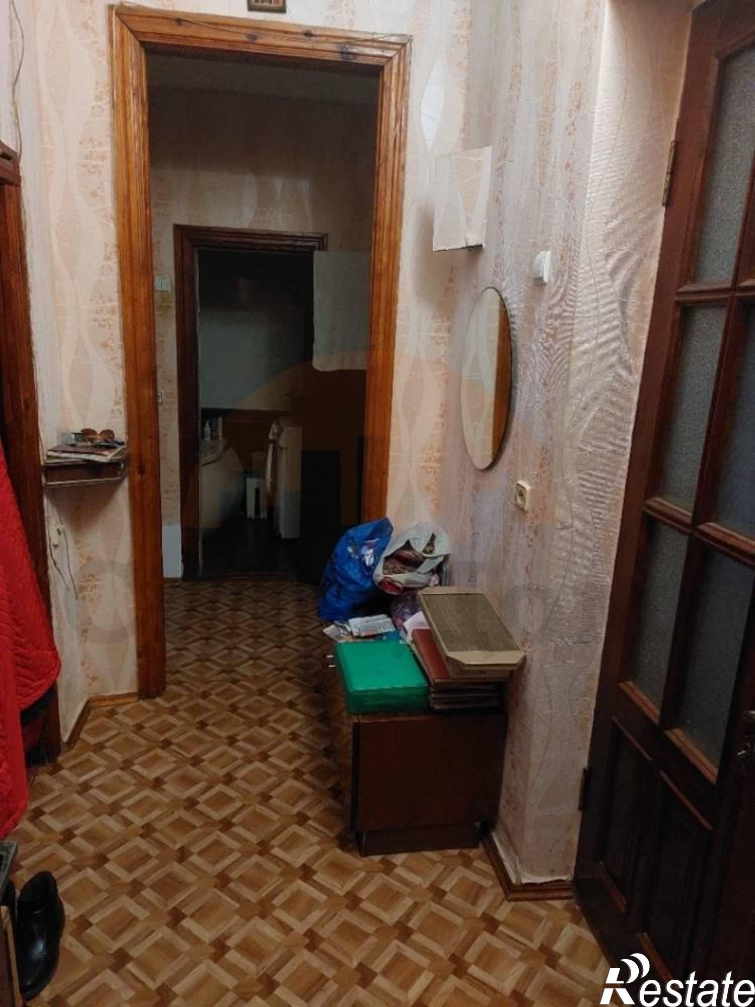 Купить квартиру за 10 000 000 рублей на Ленина ул., 42