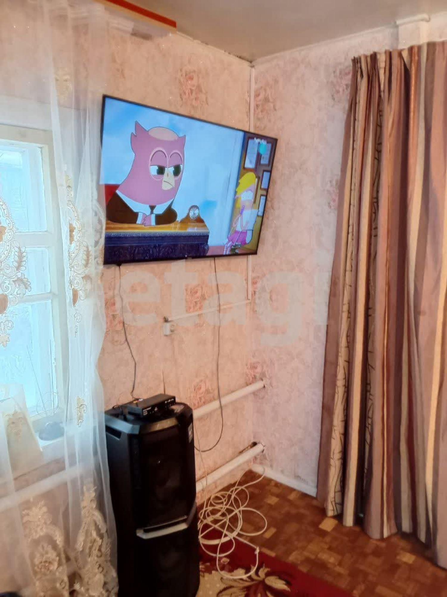 Купить дачу, дом, коттедж за 1 850 000 рублей на Центральная улица