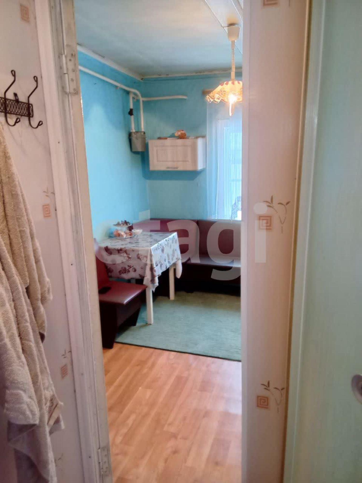 Купить дачу, дом, коттедж за 1 850 000 рублей на Центральная улица