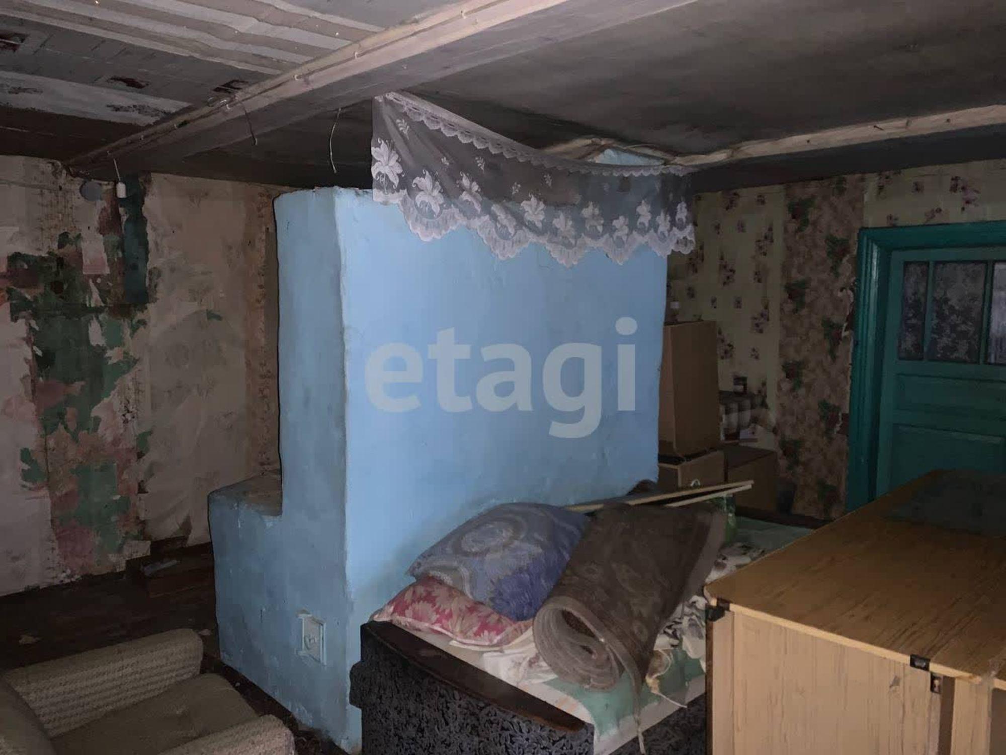Купить дачу, дом, коттедж за 400 000 рублей