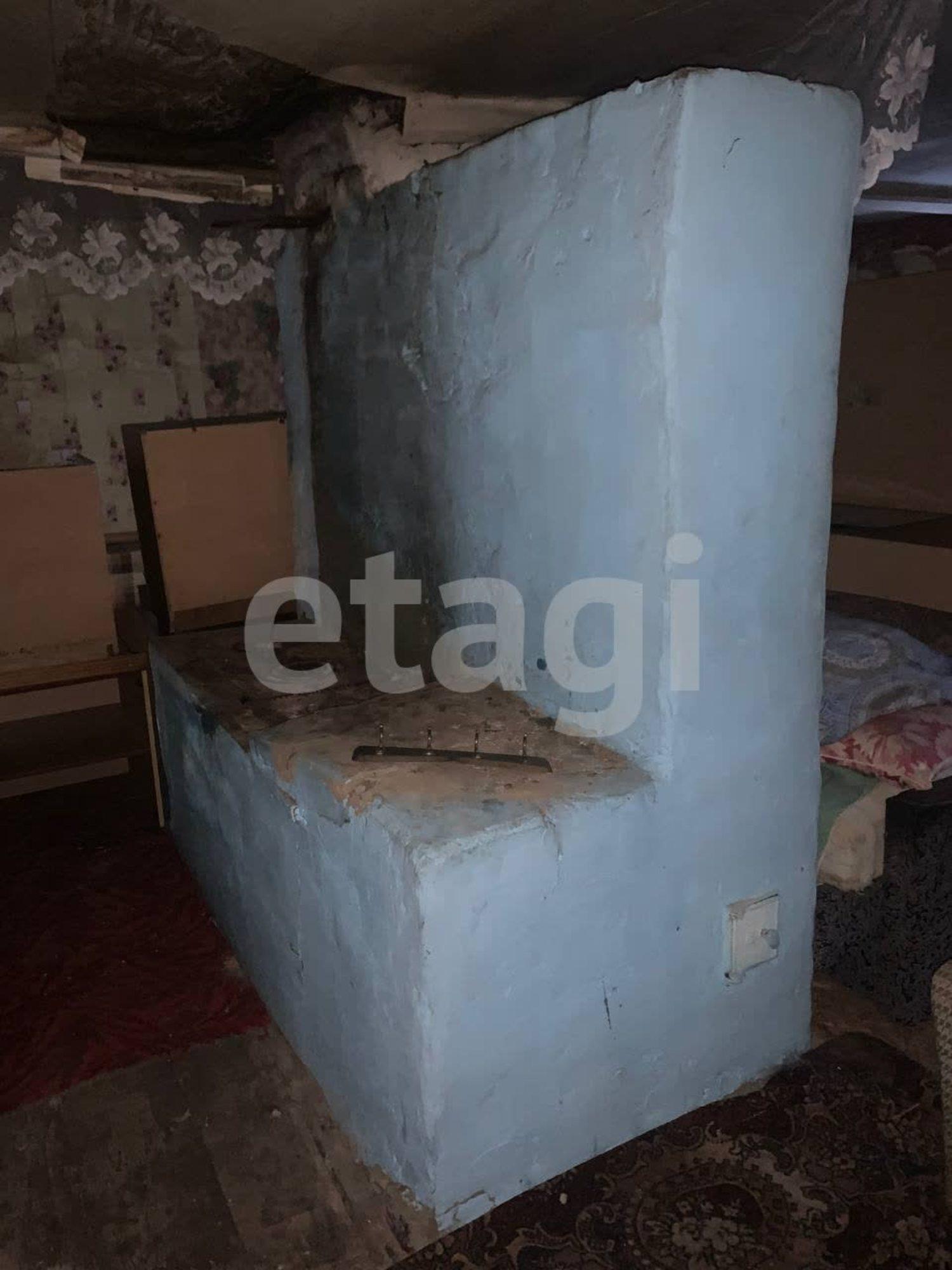 Купить дачу, дом, коттедж за 400 000 рублей