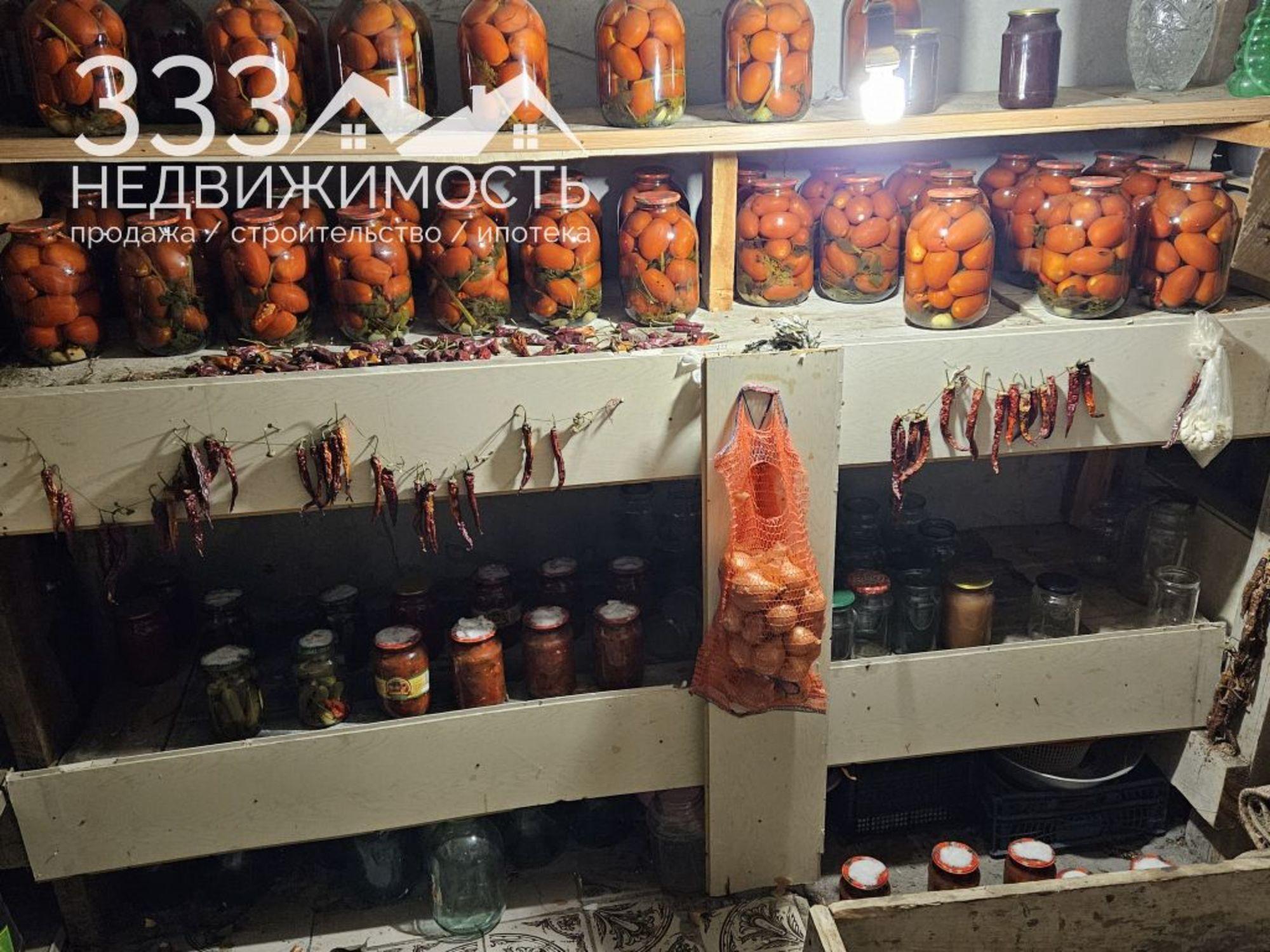 Купить квартиру за 6 900 000 рублей на Московская ул
