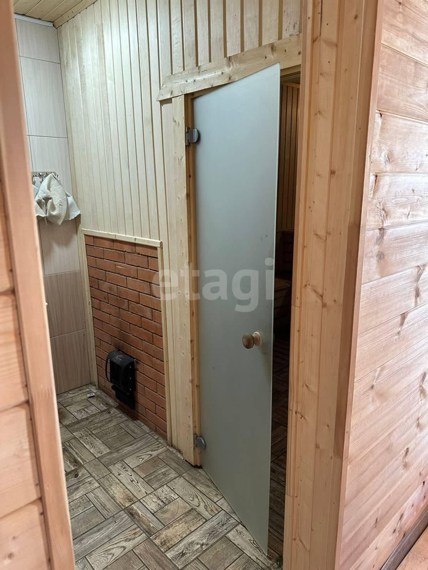 Купить дачу, дом, коттедж за 8 000 000 рублей на Погранично-Зелёная