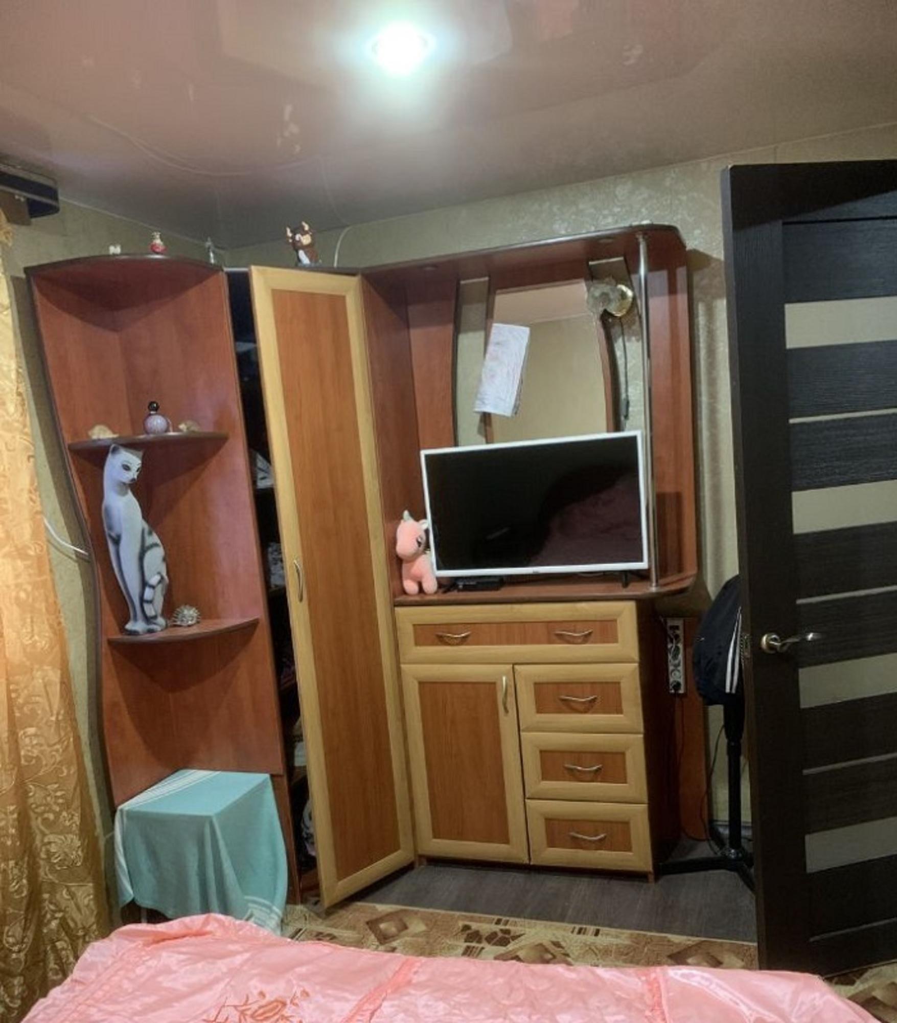 Купить дачу, дом, коттедж за 3 350 000 рублей на СНТ 