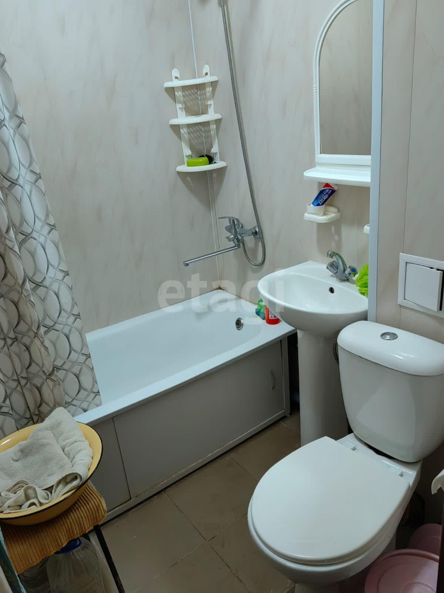 Купить квартиру за 3 600 000 рублей на Ново-Садовая, 299