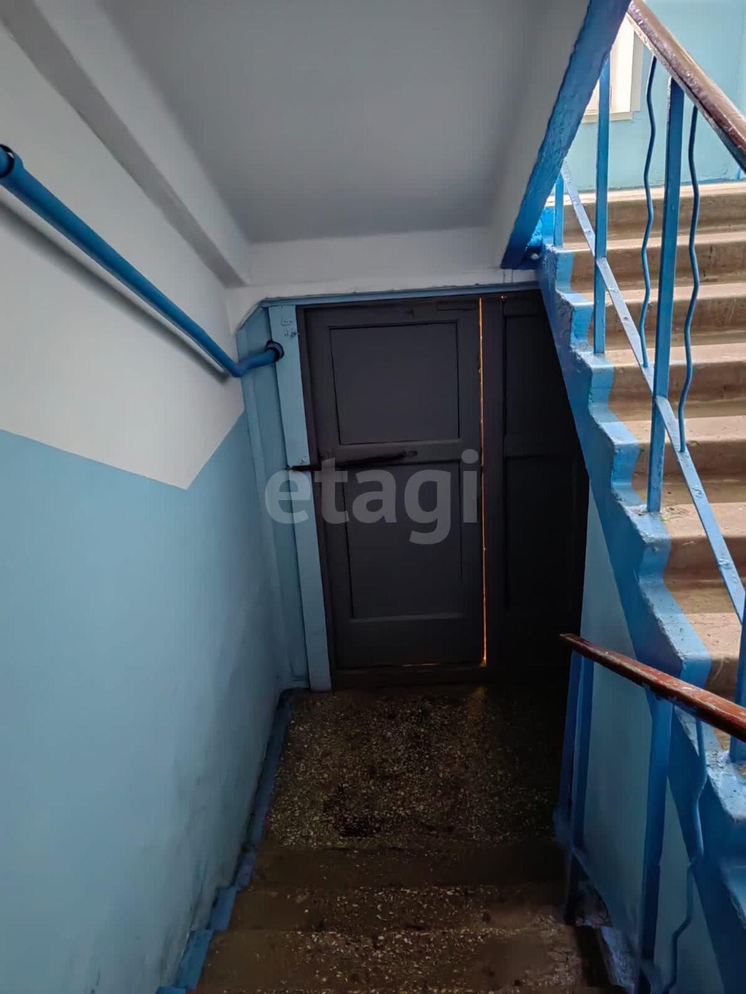 Купить квартиру за 3 600 000 рублей на Ново-Садовая, 299
