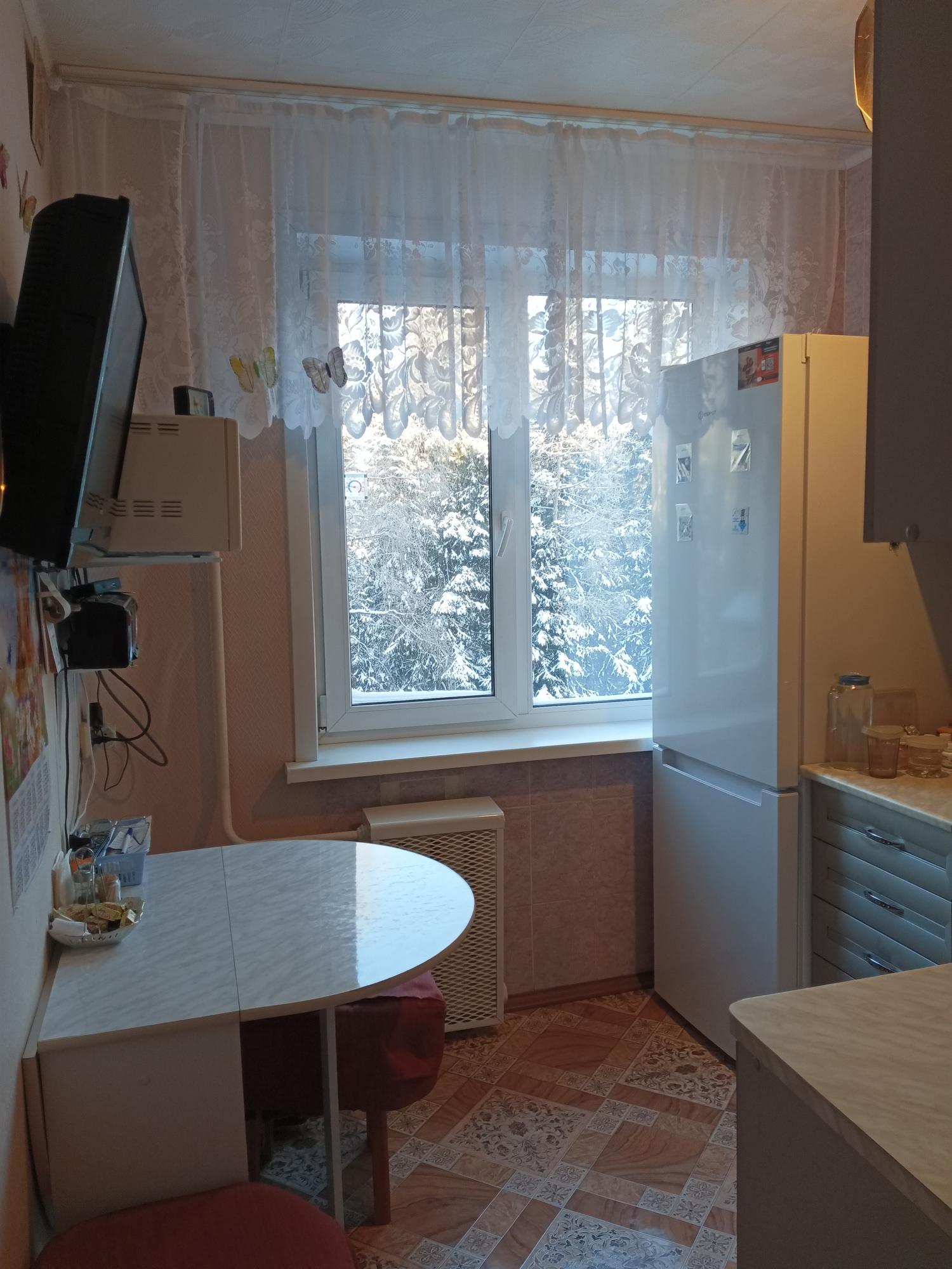 Купить квартиру за 3 100 000 рублей на Дружбы Народов пр-кт, 10