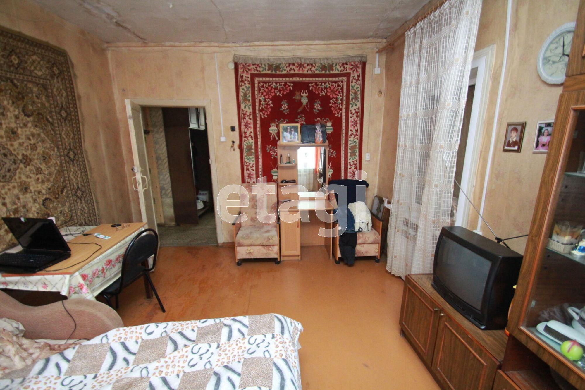 Купить дачу, дом, коттедж за 7 389 000 рублей на Галичская, 78а