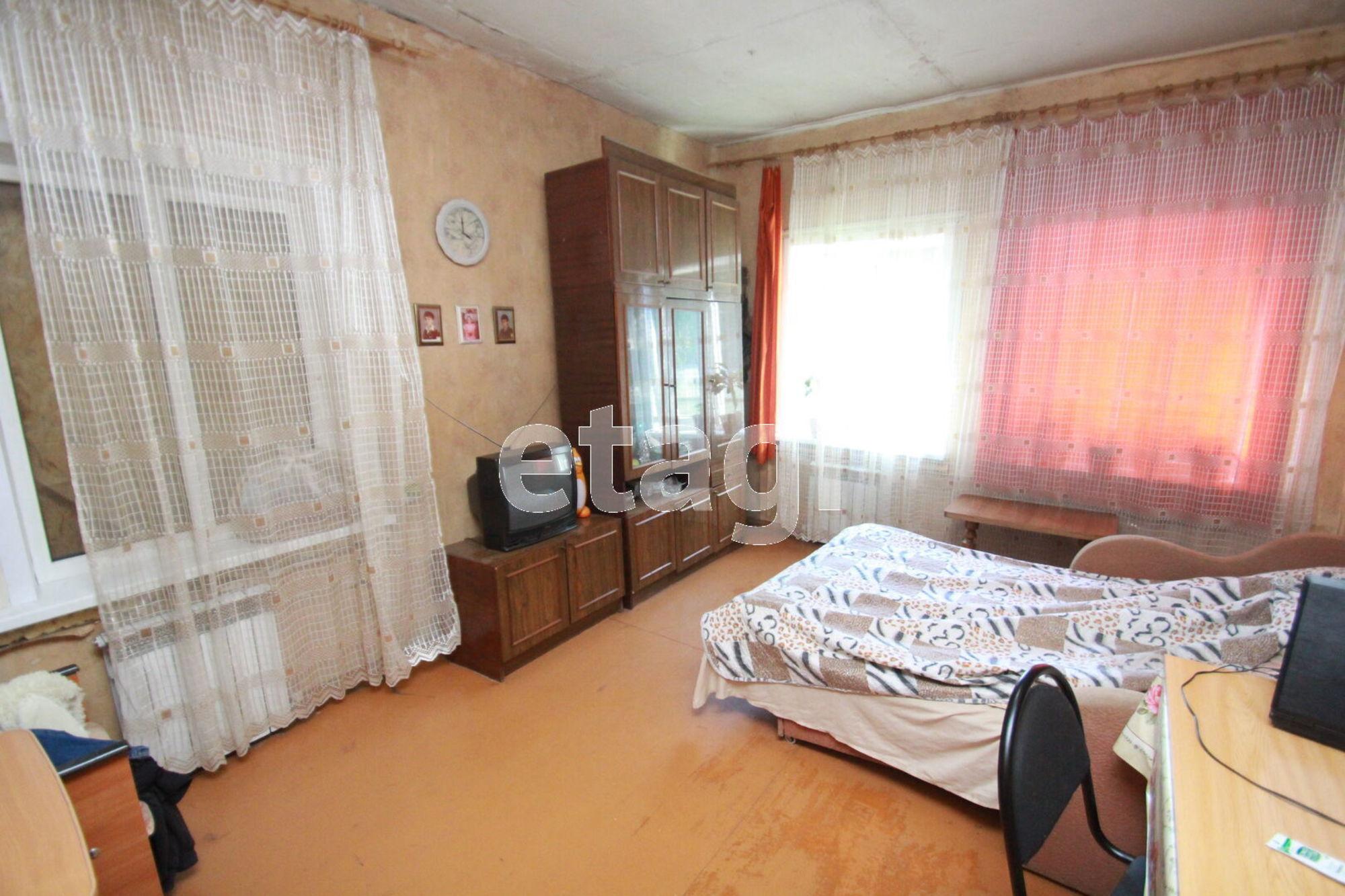 Купить дачу, дом, коттедж за 7 389 000 рублей на Галичская, 78а
