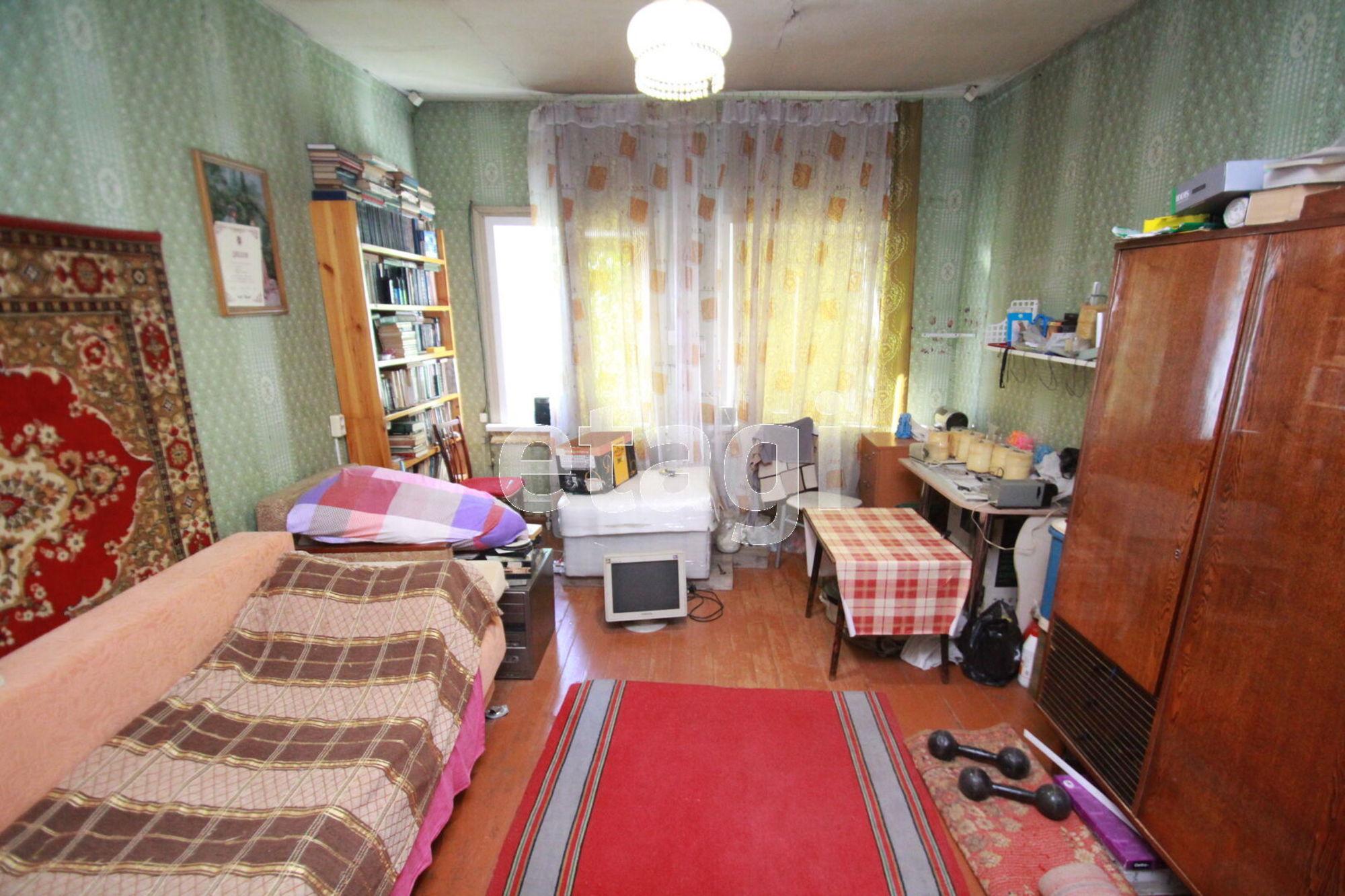 Купить дачу, дом, коттедж за 7 389 000 рублей на Галичская, 78а