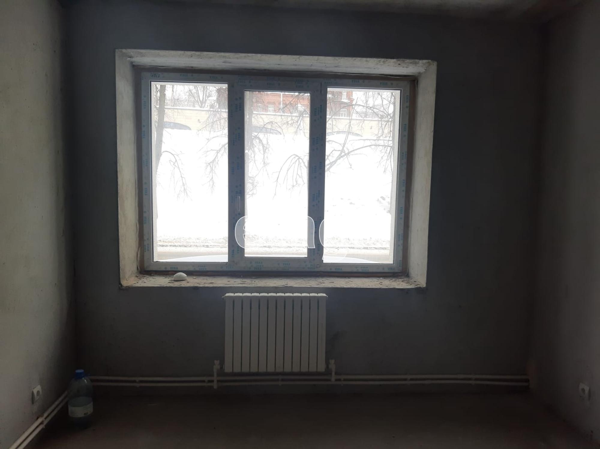 Купить квартиру за 10 099 000 рублей на Нижняя Дебря, 34