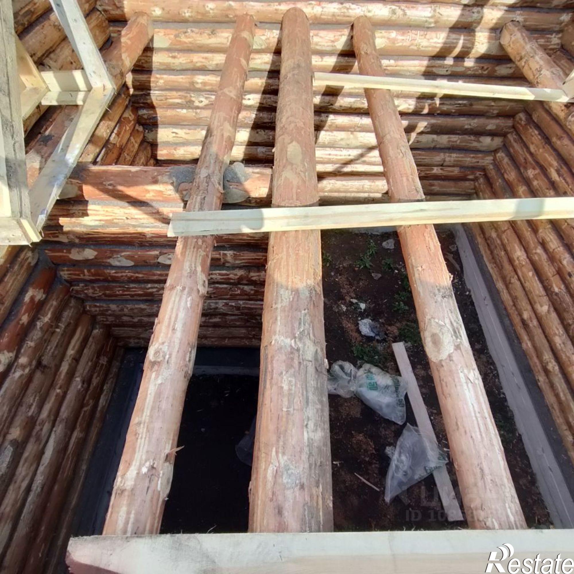 Купить землю, земельный участок за 1 390 000 рублей на Уфимский район, ТСН Уфимские зори. Булгаковские дачи, 203