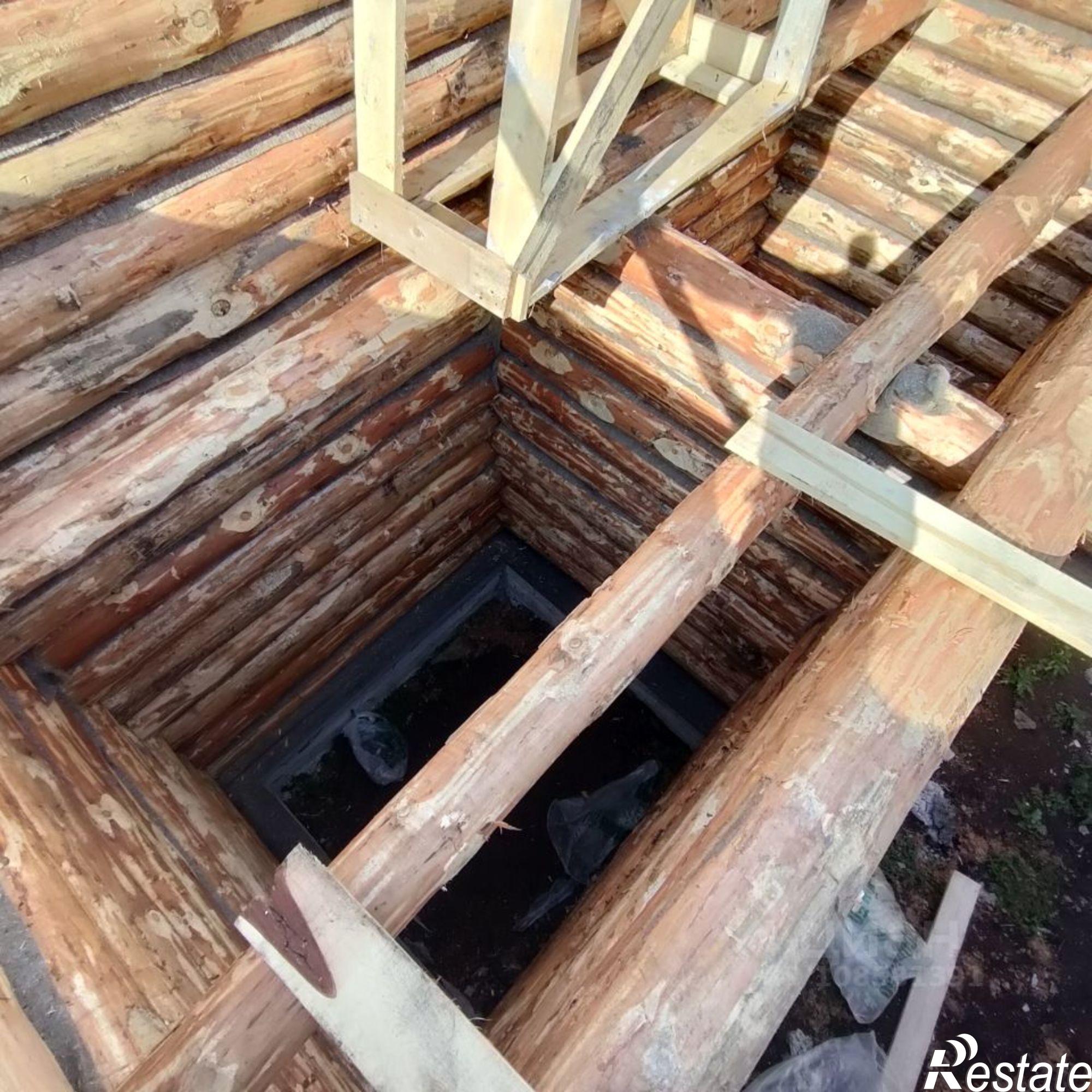 Купить землю, земельный участок за 1 390 000 рублей на Уфимский район, ТСН Уфимские зори. Булгаковские дачи, 203