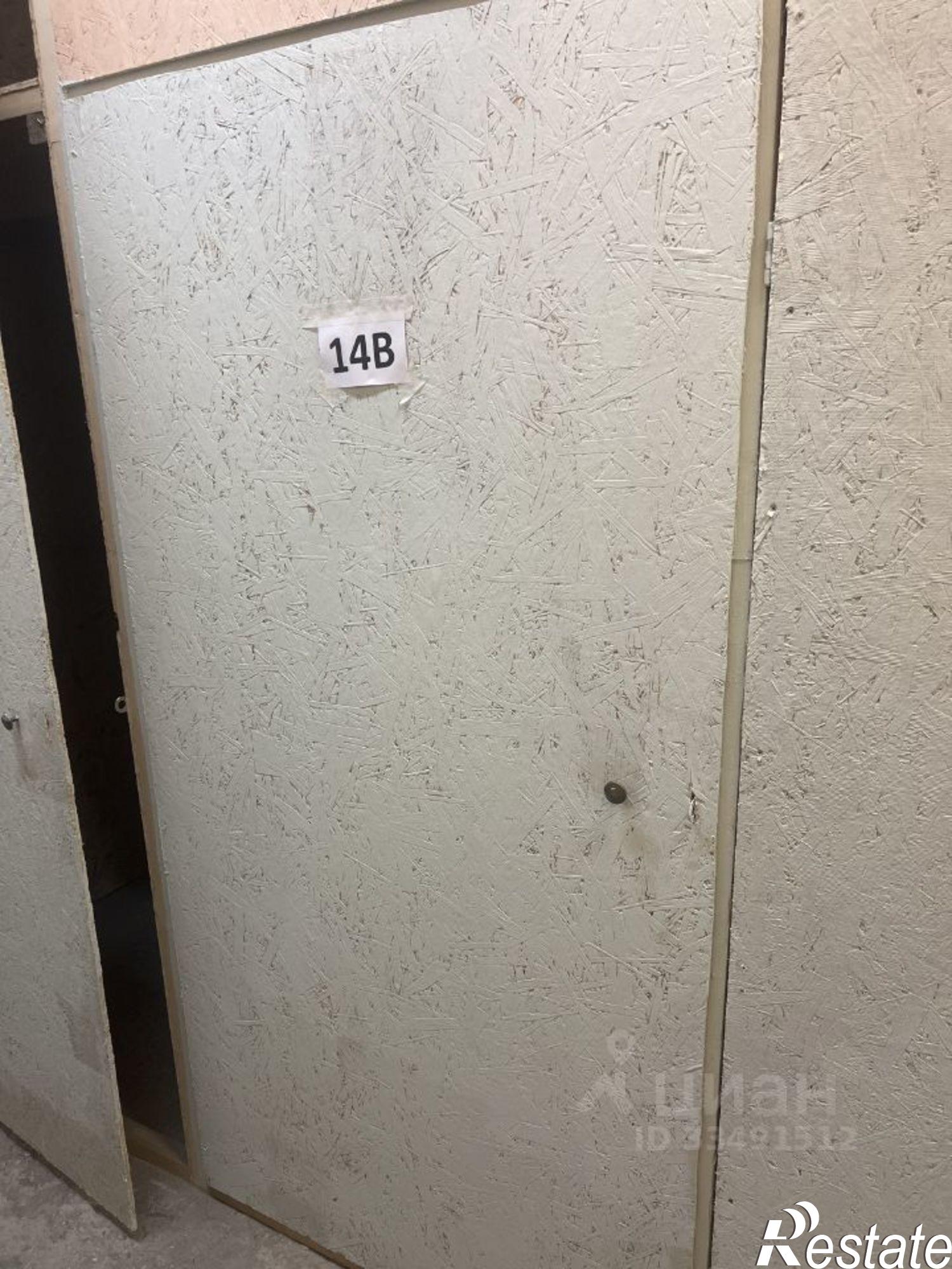 Сдать складское помещение за 88 500 рублей на Донская улица, 3/5
