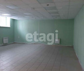 офис 61 кв м, этаж 1/9 Бульварная 2