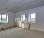4-комн, 180кв м, этаж 3/3 Цветочная Поляна, 10