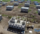 2-комн, 58 кв м, этаж 2/2 Сусанинский пр., 87