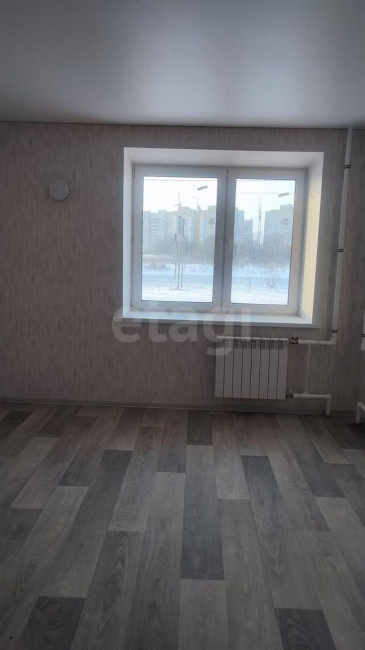 3-комн квартира Архангельская улица, 19