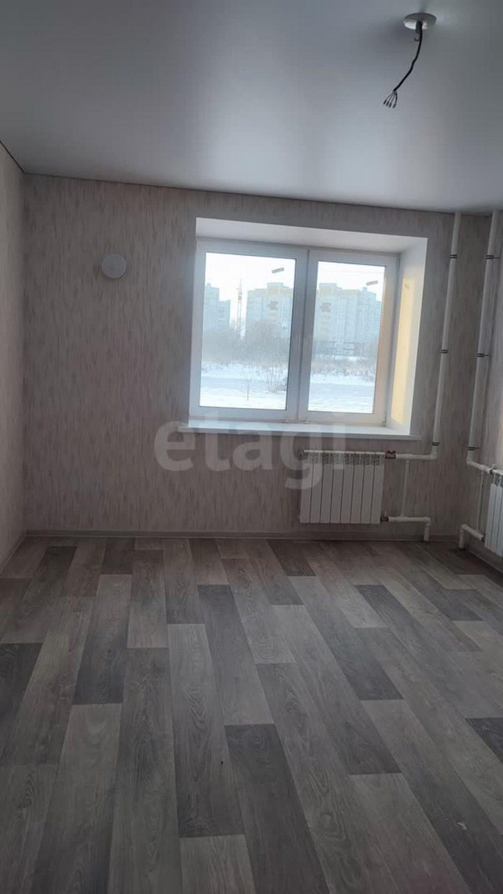 3-комн квартира Архангельская улица, 19