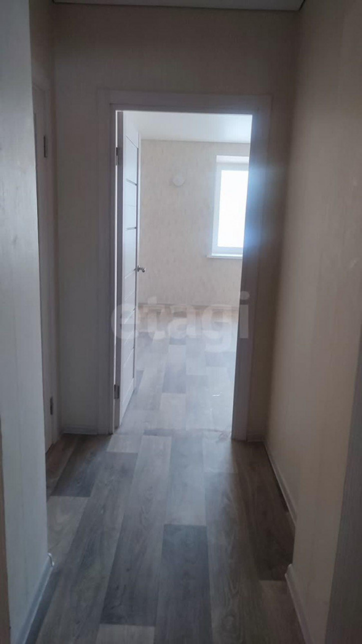 3-комн квартира Архангельская улица, 19