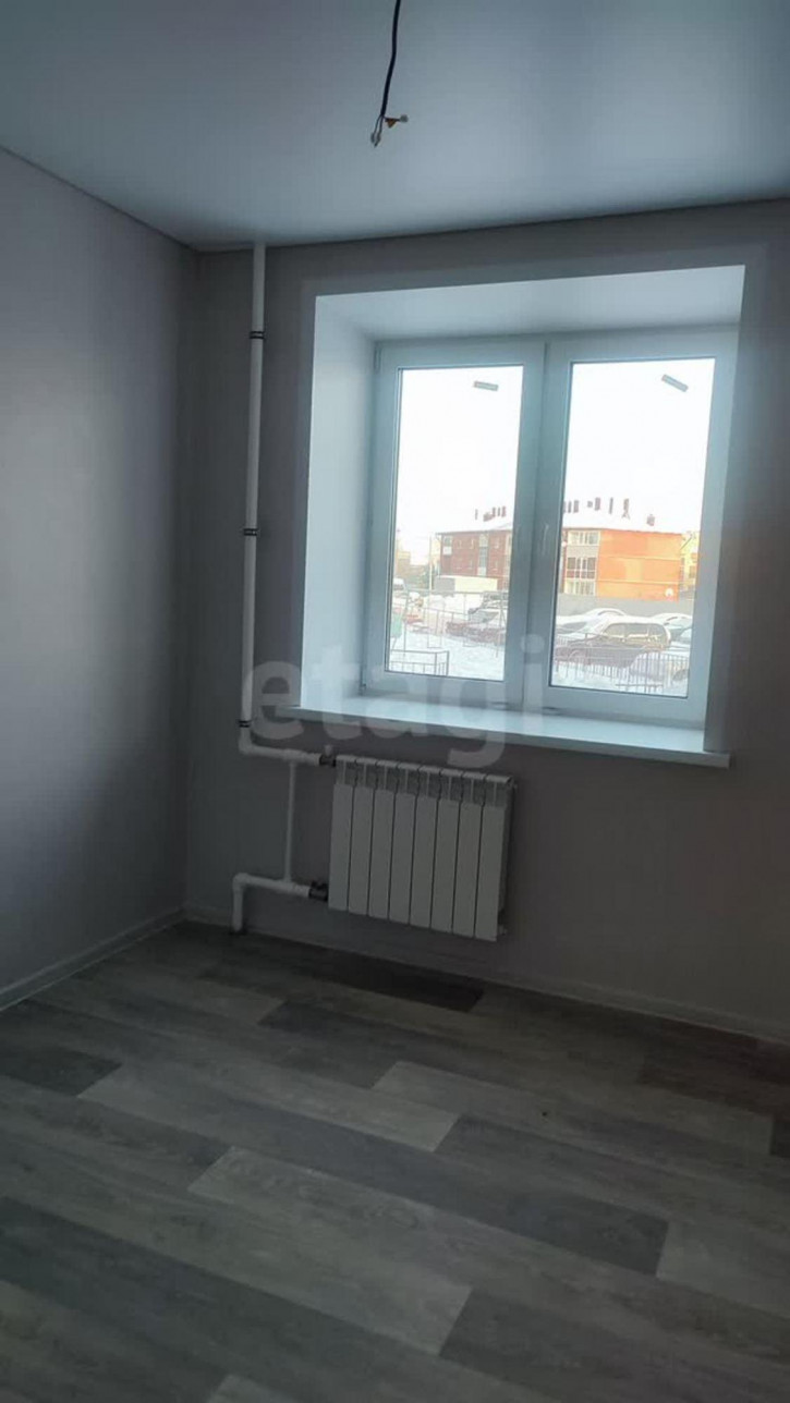 3-комн квартира Архангельская улица, 19