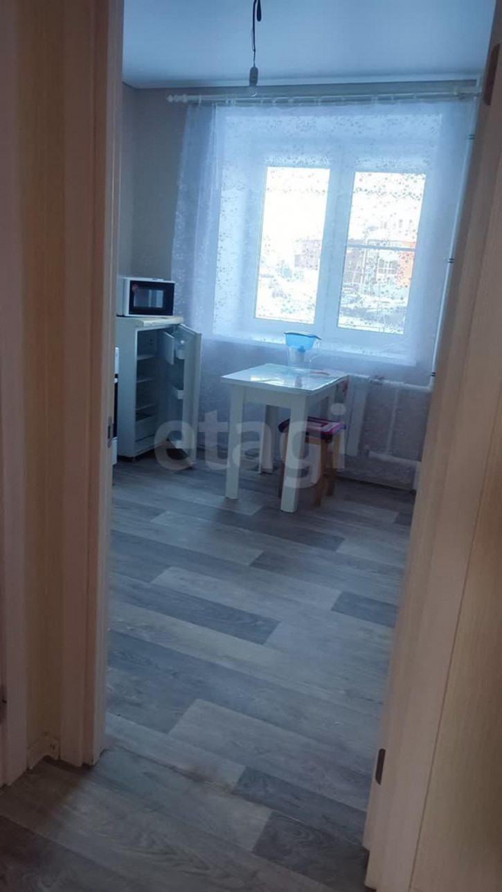 3-комн квартира Архангельская улица, 19