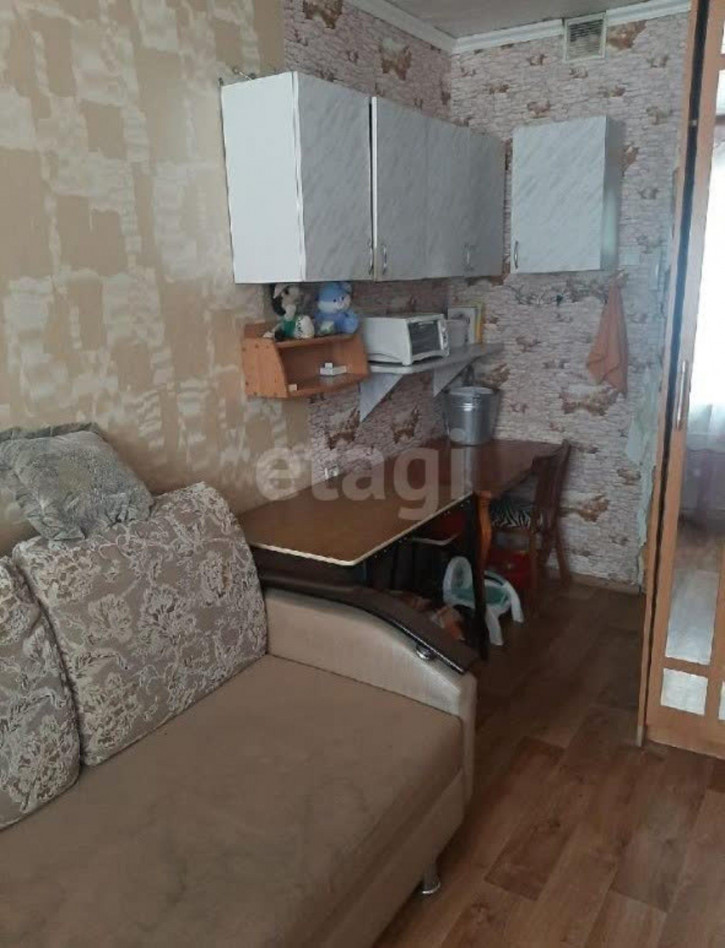 Комната Юных пионеров пр-кт, 65
