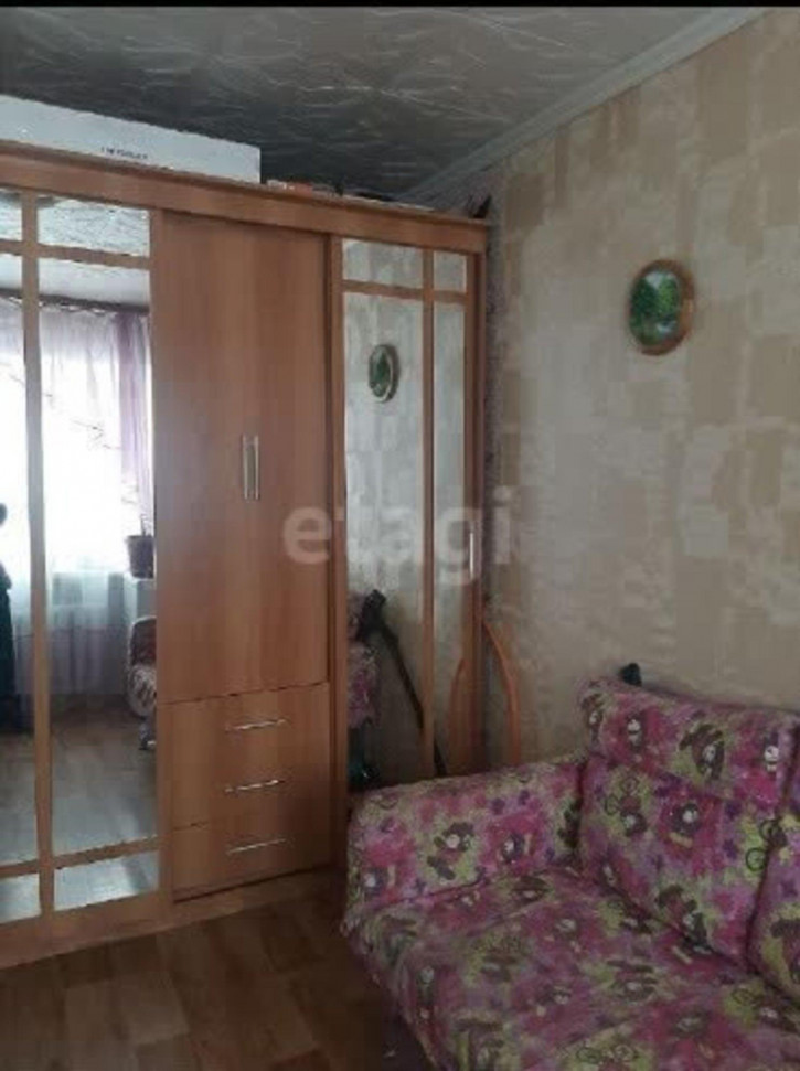 Комната Юных пионеров пр-кт, 65