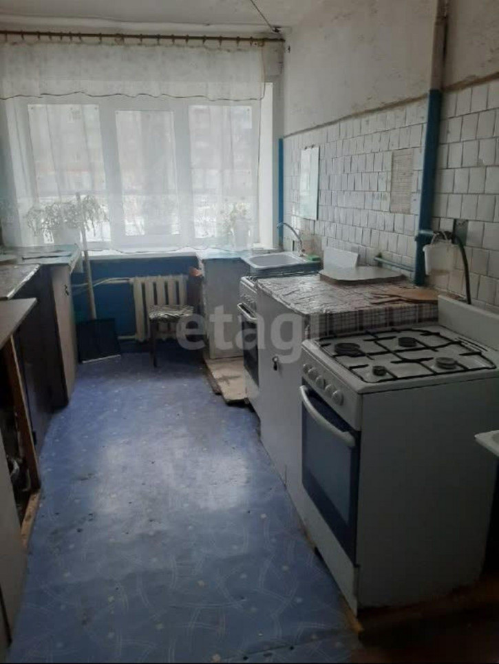 Комната Юных пионеров пр-кт, 65