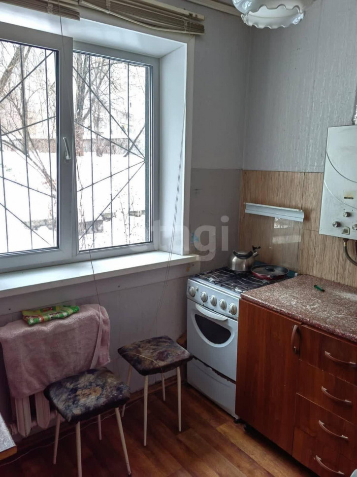 1-комн квартира Ново-Садовая, 299