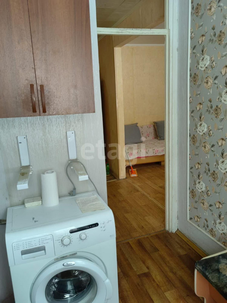 1-комн квартира Ново-Садовая, 299