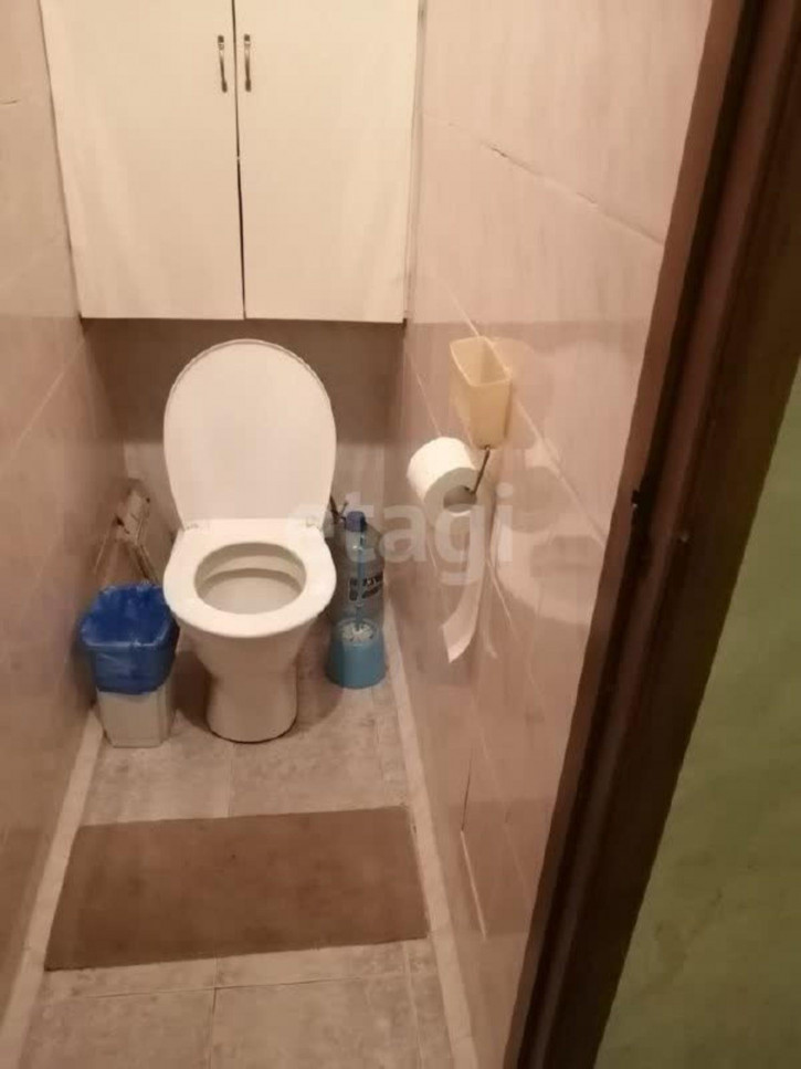 2-комн квартира Металлургов пр-кт, 10а