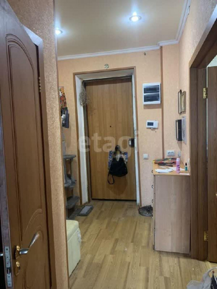 3-комн квартира Елизарова, 26