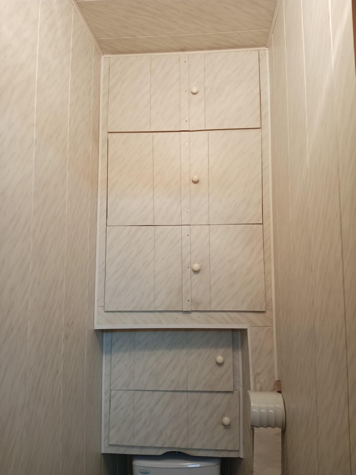 2-комн квартира Дружбы Народов пр-кт, 10