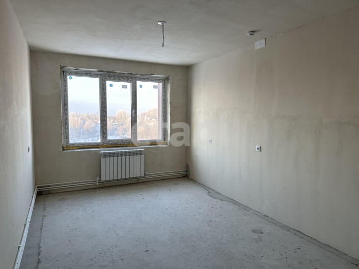 3-комн квартира Южный пр., 3