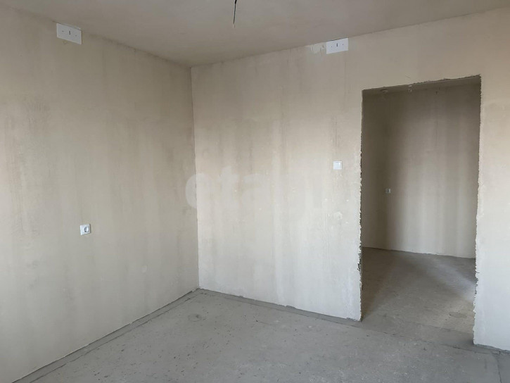 3-комн квартира Южный пр., 3