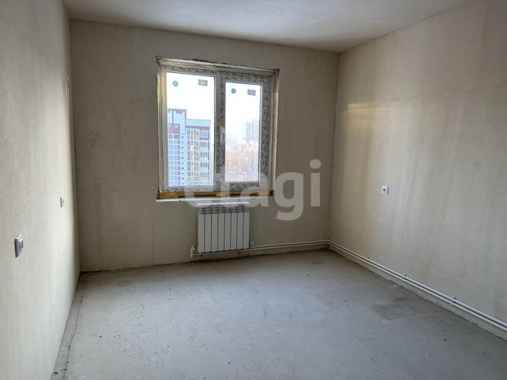 3-комн квартира Южный пр., 3