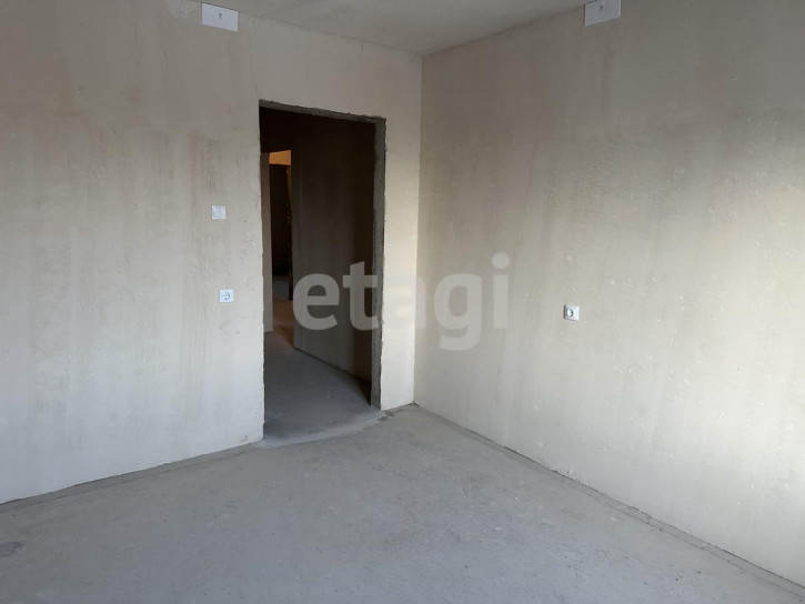 3-комн квартира Южный пр., 3