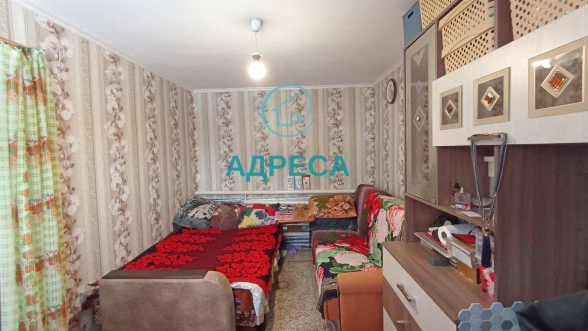 Купить дачу, дом, коттедж за 2 950 000 рублей на Майская
