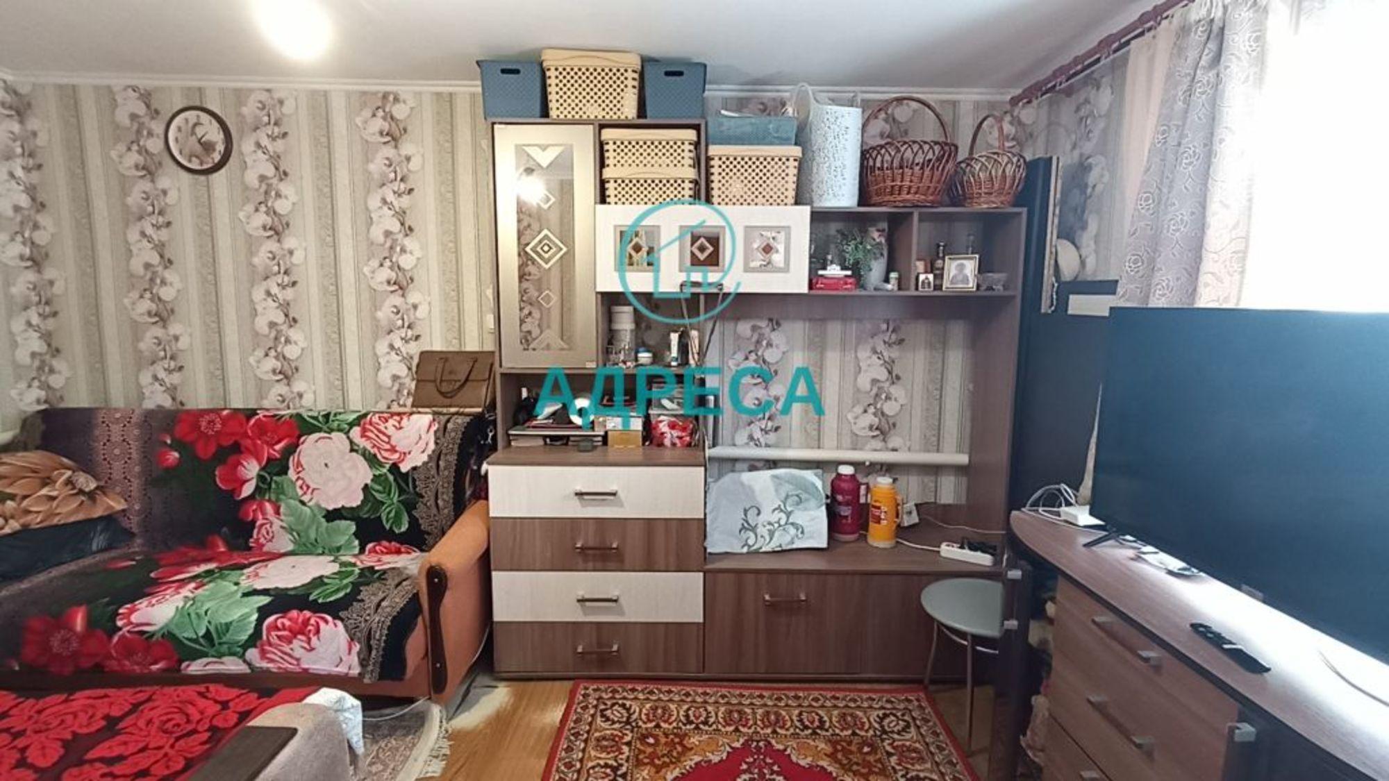 Купить дачу, дом, коттедж за 2 950 000 рублей на Майская