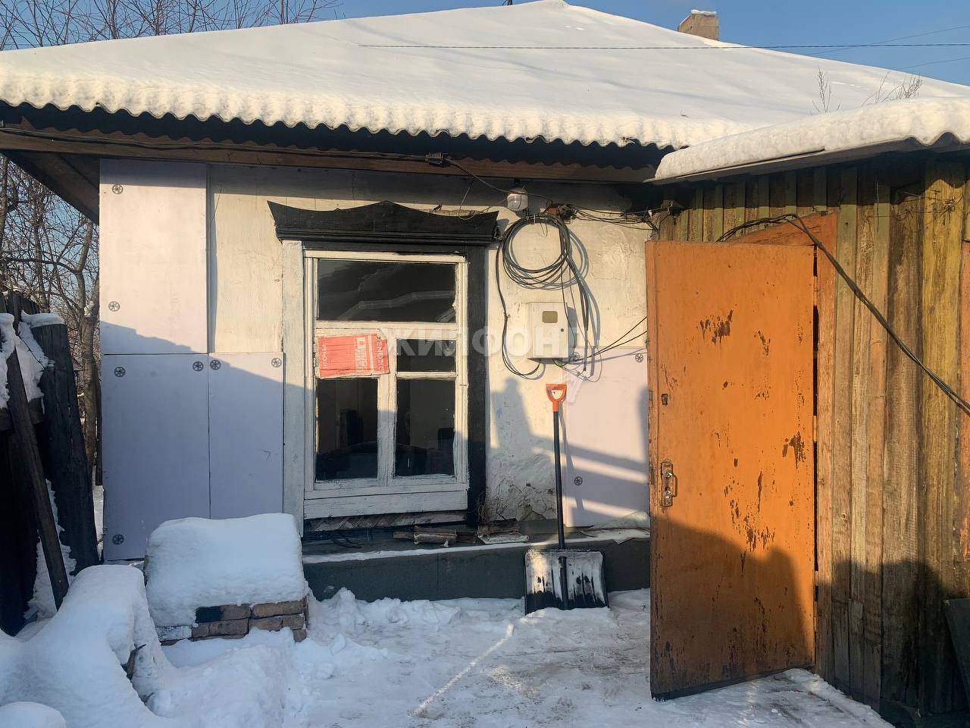 Купить дачу, дом, коттедж за 3 500 000 рублей на Западная улица