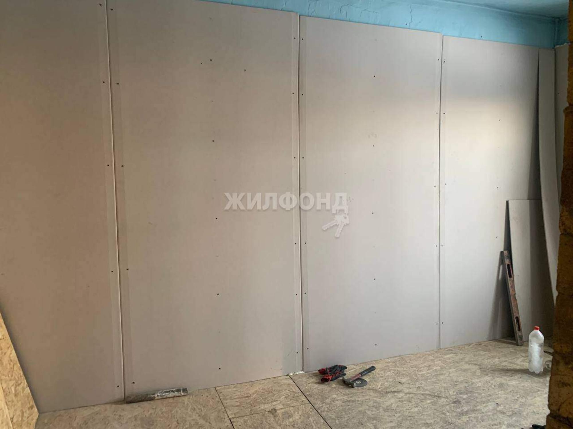 Купить дачу, дом, коттедж за 3 500 000 рублей на Западная улица