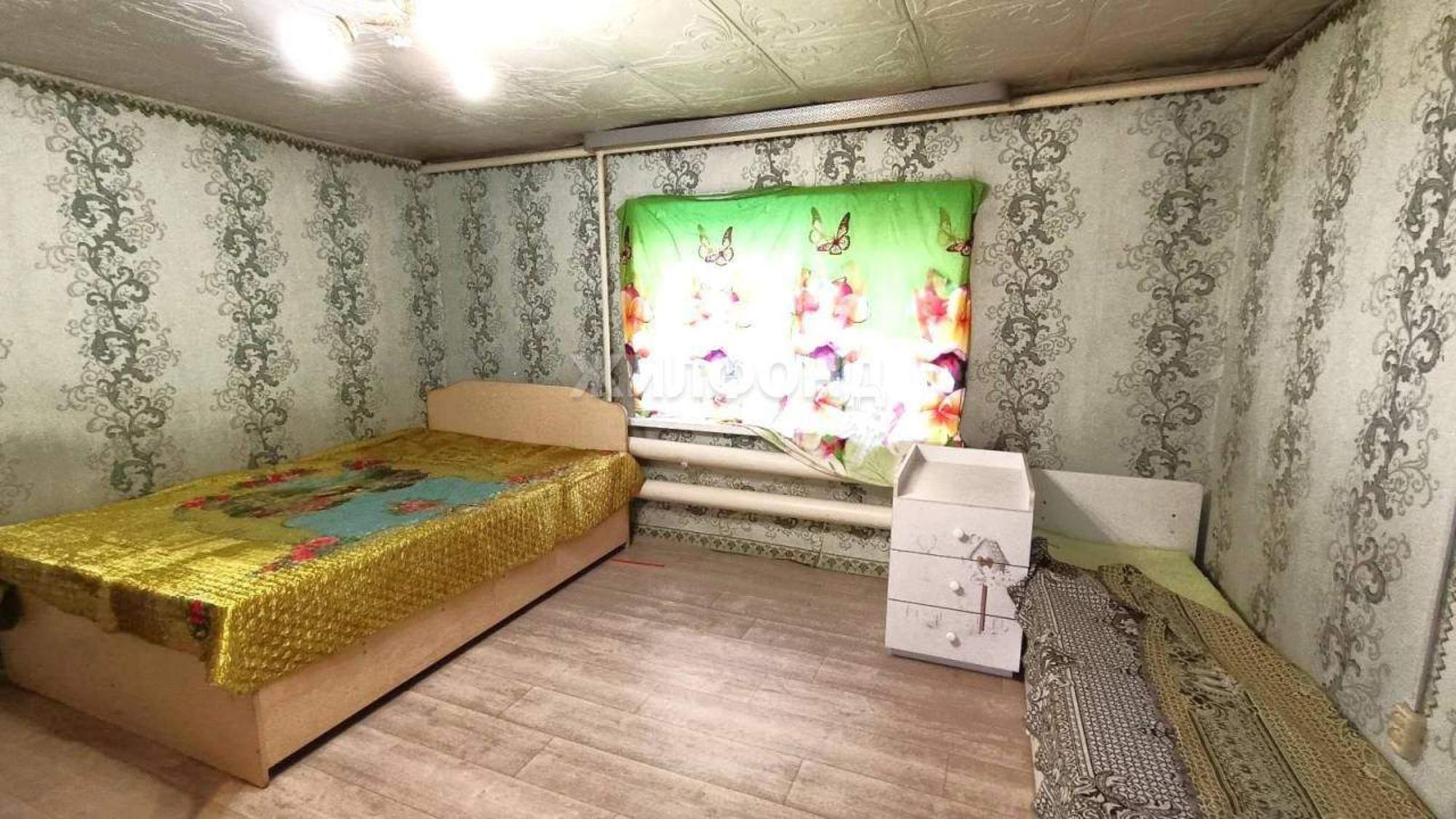 Купить дачу, дом, коттедж за 7 050 000 рублей на Рабочая улица