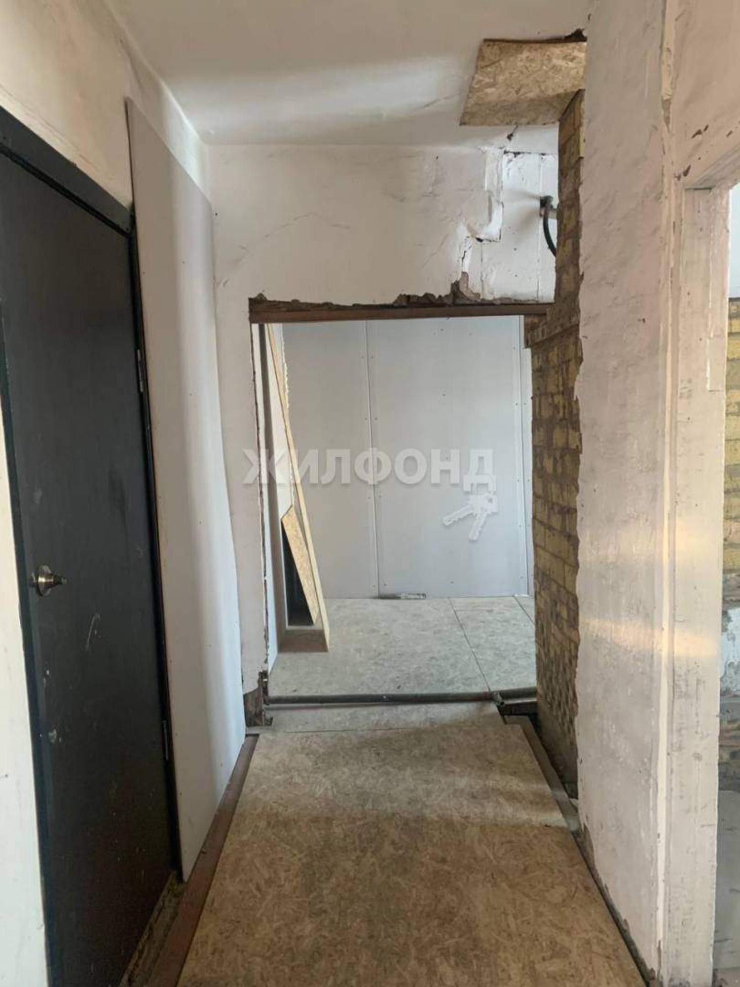 Купить дачу, дом, коттедж за 3 500 000 рублей на Западная улица