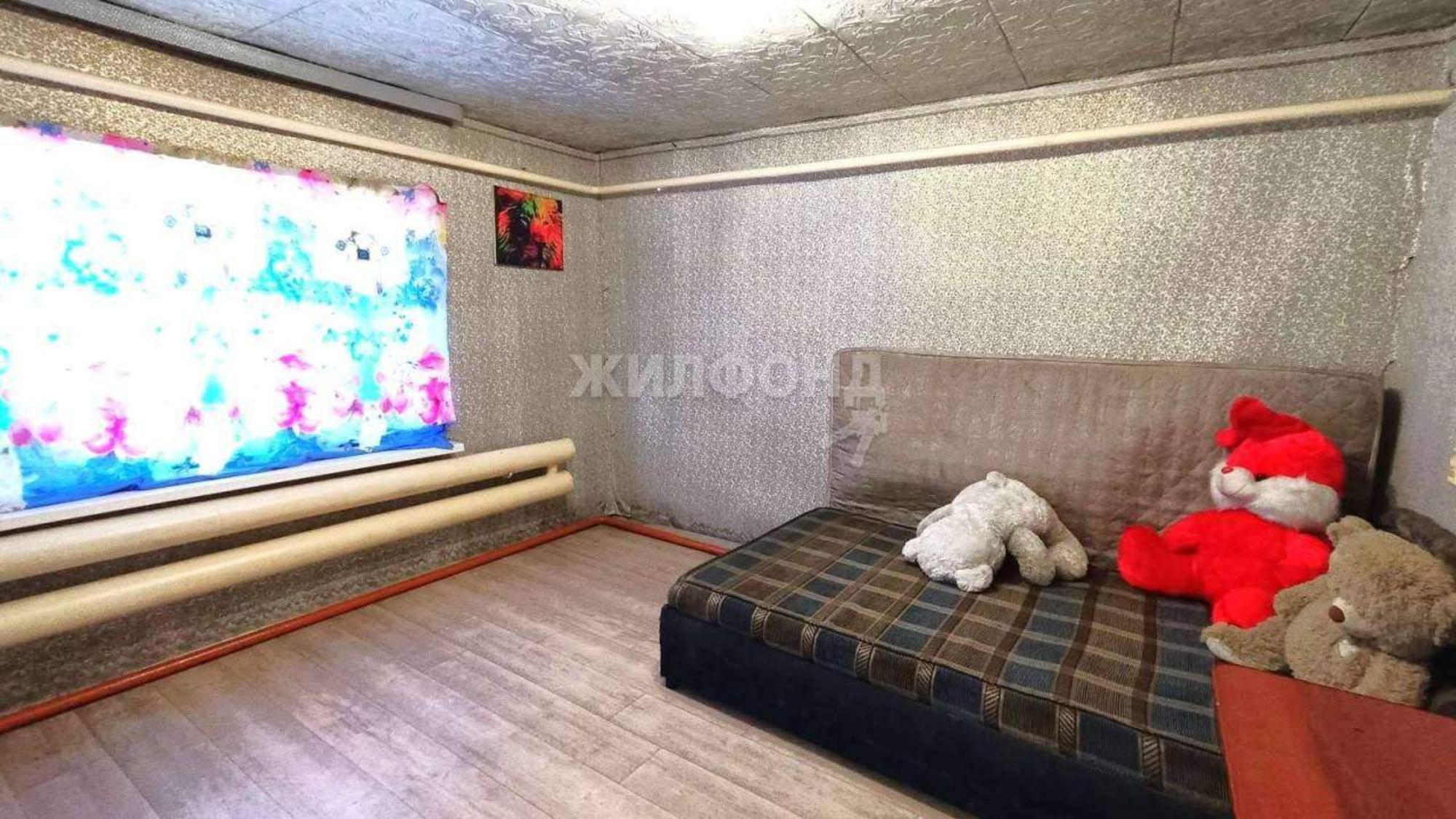 Купить дачу, дом, коттедж за 7 050 000 рублей на Рабочая улица