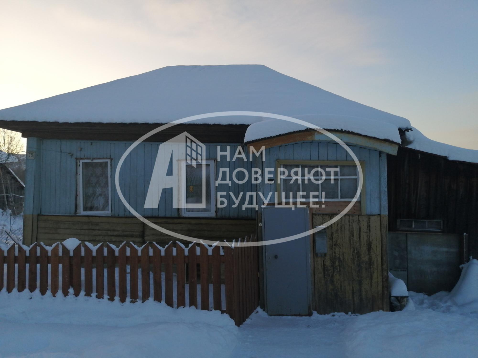 Купить дачу, дом, коттедж за 1 395 000 рублей на улица Павлова, 59