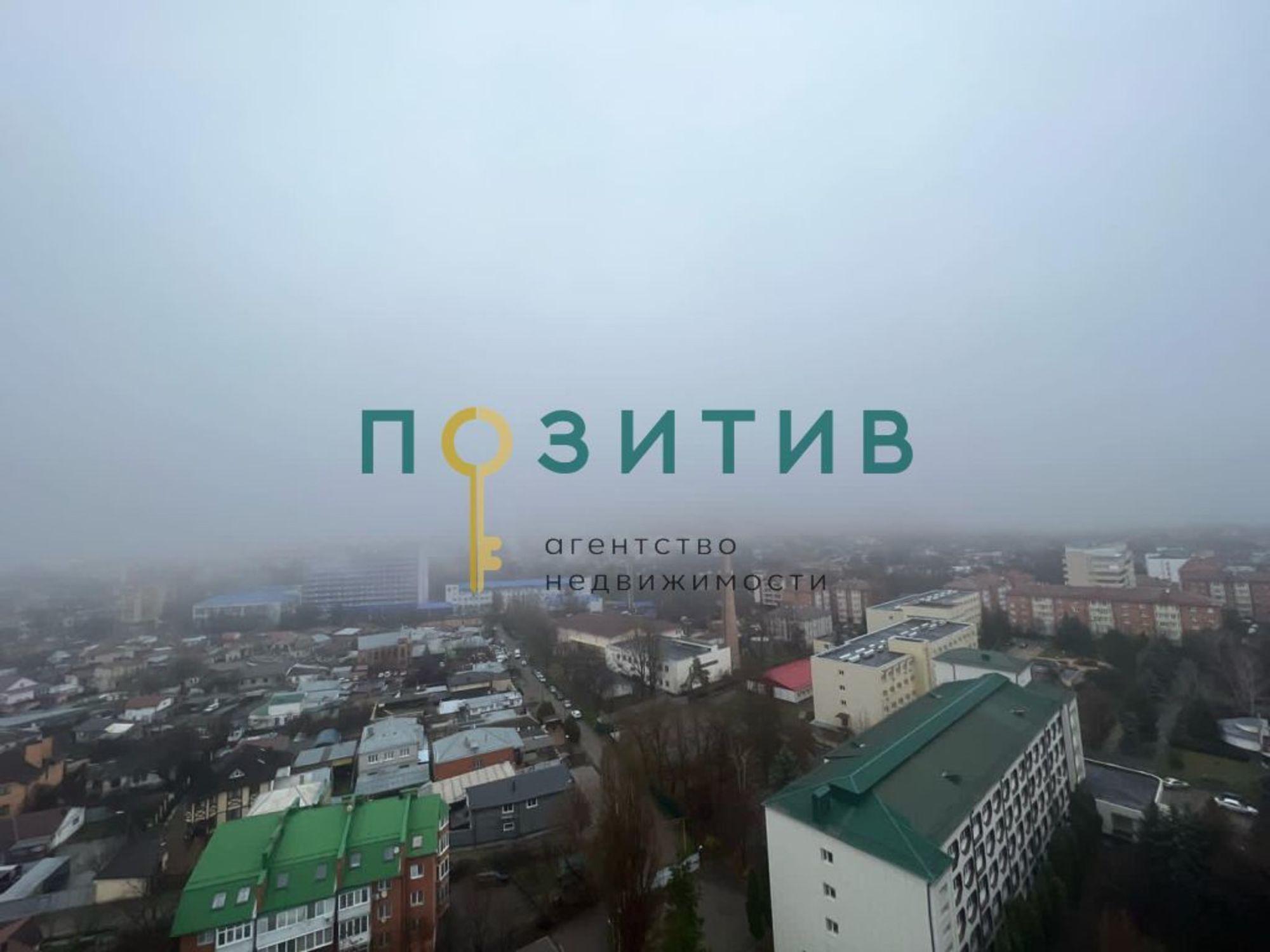 Купить квартиру за 6 700 000 рублей на Бунимовича ул, 1 а